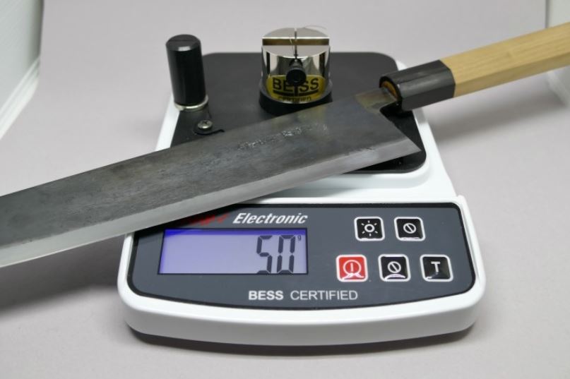 Description: http://knifegrinders.com.au/photos/Youngbin_Korea_50.JPG