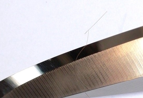 Description: http://knifegrinders.com.au/photos/PeteUK.JPG