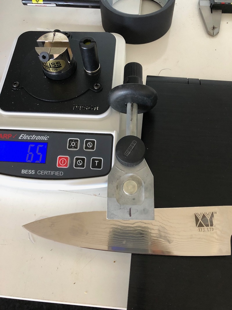 Description: http://knifegrinders.com.au/photos/Al_NewZealand.jpeg