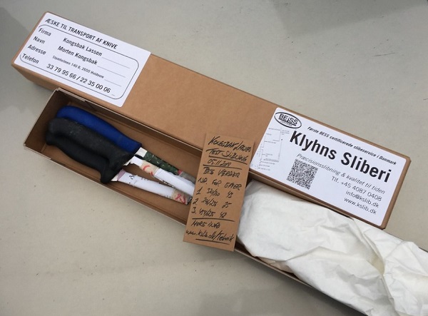 Description: http://knifegrinders.com.au/photos/Klyhns_Denmark.jpg