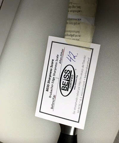 Description: http://knifegrinders.com.au/photos/Klyhns_Denmark2.jpg