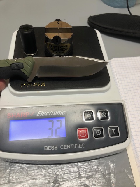 Description: http://knifegrinders.com.au/photos/Wiley_Bermudas.jpeg