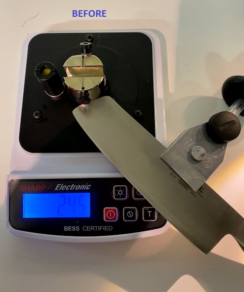Description: http://knifegrinders.com.au/photos/Klaus_before.jpg