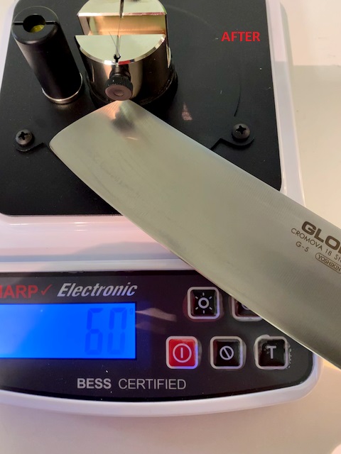 Description: http://knifegrinders.com.au/photos/Klaus_after.jpg