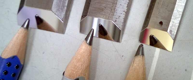 Description: http://knifegrinders.com.au/photos/Claus_Denmark_2.jpg