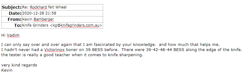 Description: http://knifegrinders.com.au/photos/Kevin_email.png