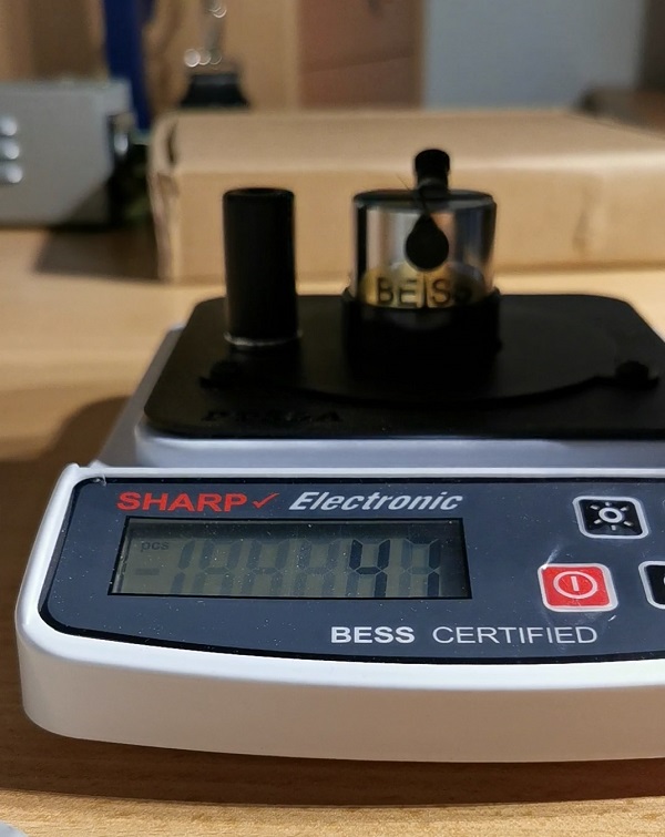 Description: http://knifegrinders.com.au/photos/Giuseppe.jpg
